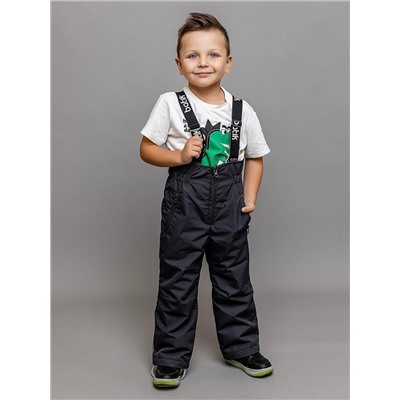 BATIK Комплект 650-24в-2