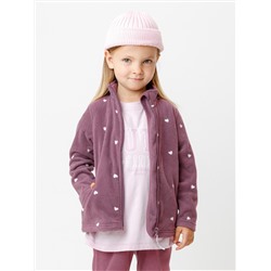 CROCKID Куртка ФЛ 34025/н/46 ГР