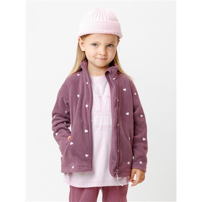 CROCKID Куртка ФЛ 34025/н/46 ГР