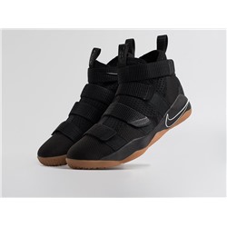 Кроссовки Nike Lebron Soldier 11