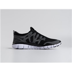 Кроссовки Nike Free 3.0 V3