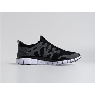Кроссовки Nike Free 3.0 V3
