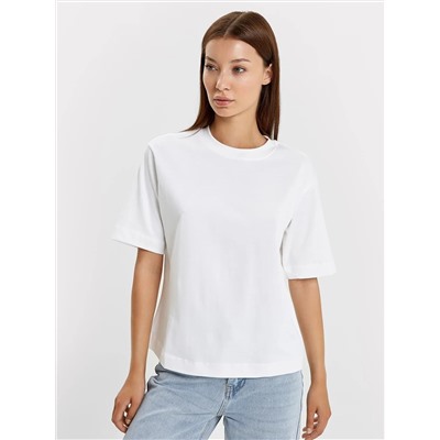 MARK FORMELLE Футболка 302862