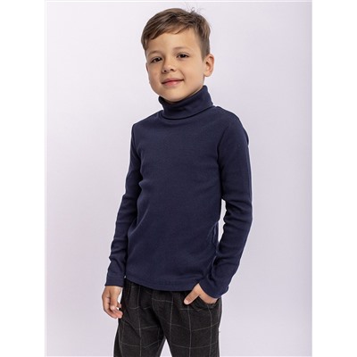 BATIK Водолазка 032_ШК22