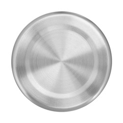 УЦЕНКА Термокружка «Требую пива», 600 мл, открывашка