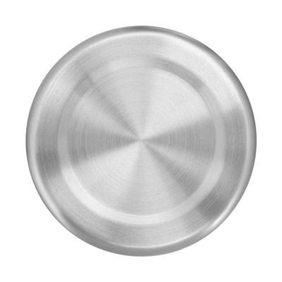 УЦЕНКА Термокружка «Требую пива», 600 мл, открывашка