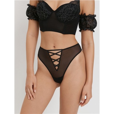 Infinity Lingerie Трусы