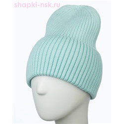 27-396 Колпак женский (56-58)