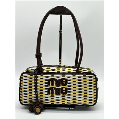 Сумка #23091973