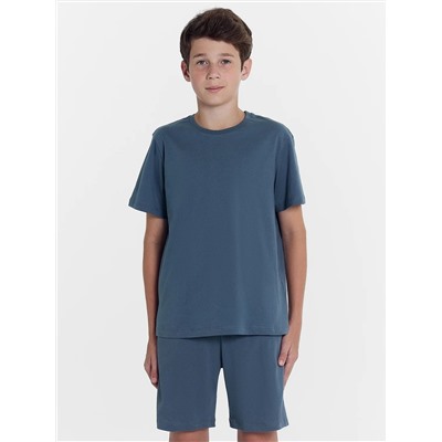 MARK FORMELLE Комплект 393329