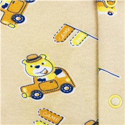 YOULALA Кофточка 0056200102