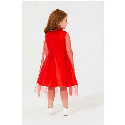 Накидка SMENA, 1221233