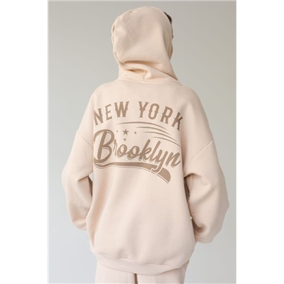 Худи BATIK, 959805