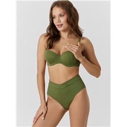 БЮСТГАЛЬТЕР КУПАЛЬНЫЙ ЖЕНСКИЙ 732218-1