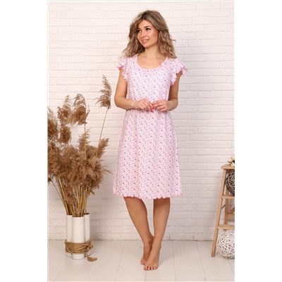 Сорочка С 426 НАТАЛИ, 1124943