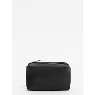 009К 910 01 Косметичка