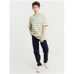 MARK FORMELLE Футболка 113431