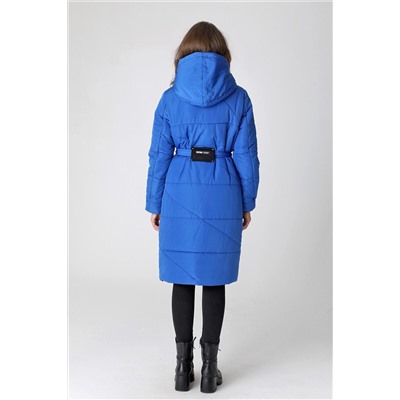 Пальто DIZZYWAY, 915034