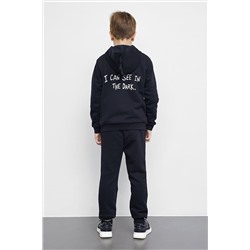 Брюки MARK FORMELLE, 832138