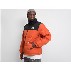 Куртка зимняя The North Face