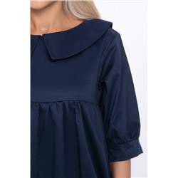 Платье Морская история LADY TAIGA, 1029708