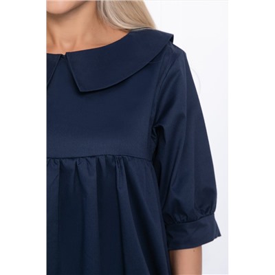 Платье Морская история LADY TAIGA, 1029708