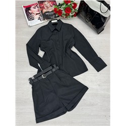 Костюм двойка