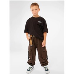 Соль&Перец Брюки SP35020