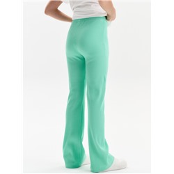 Брюки для девочек