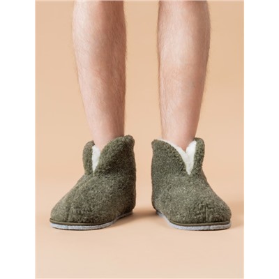 ЧуниЛайт(м)ВЛ-МР/