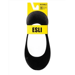 ESLI Подследники Подследники IS004