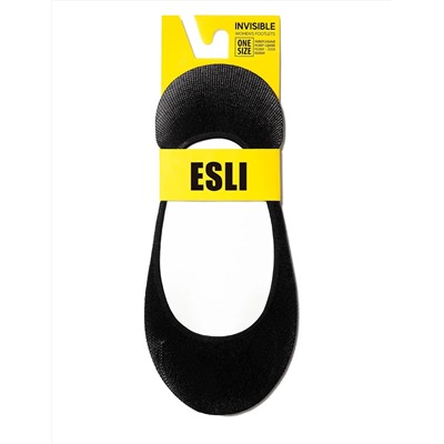 ESLI Подследники Подследники IS004