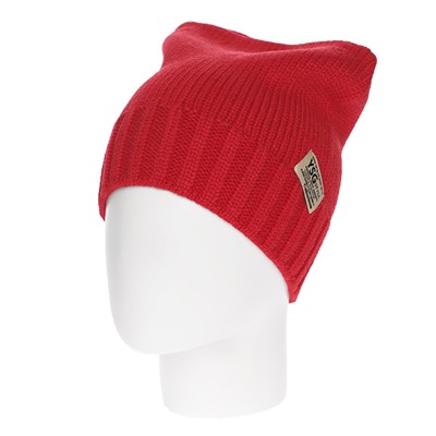 Шапка женская YSG ESW 25150