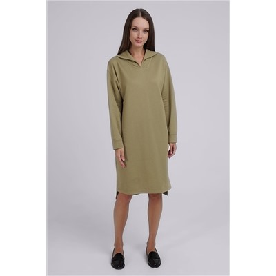 Платье CLEVER, 1044686