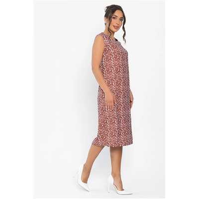 LT Collection Платье П13979-25М