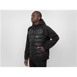 Куртка Arcteryx