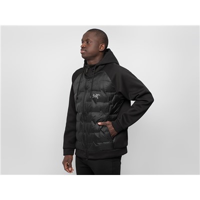 Куртка Arcteryx