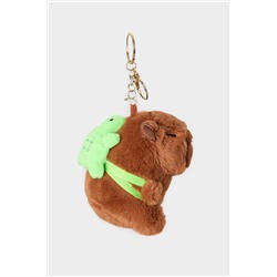 Брелок MARK FORMELLE, 1226051