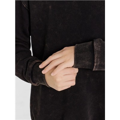 MARK FORMELLE Комплект 393326