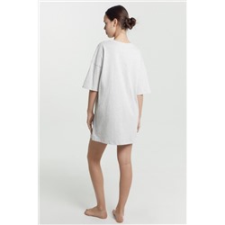 Туника MARK FORMELLE, 1133273