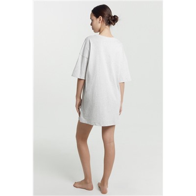 Туника MARK FORMELLE, 1133273