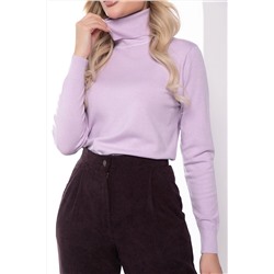 LT Collection Брюки Б7925