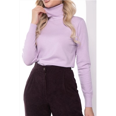 LT Collection Брюки