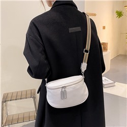 Bags Сумка женская / кожа / 0580