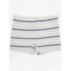 3985 Боксеры для мальчиков многоцвет (BAYKAR)