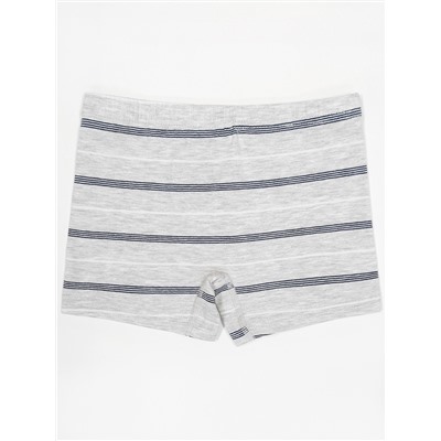 3985 Боксеры для мальчиков многоцвет (BAYKAR)