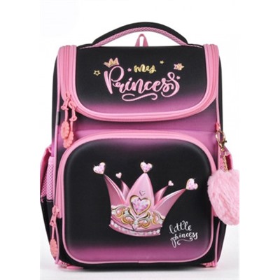 Рюкзак #22961424