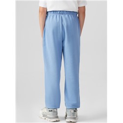 БРЮКИ ДЛЯ ДЕВОЧЕК 187920