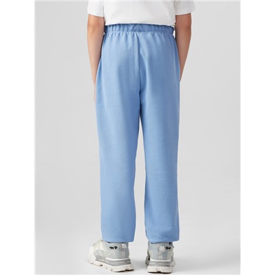 БРЮКИ ДЛЯ ДЕВОЧЕК 187920