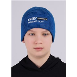 CLEVER Шапка